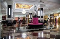 Riu Palace Palm Beach